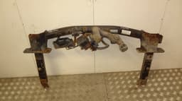 OPEL Towbar OPEL INSIGNIA A (G09) (2008-2017) — thumbnail 1
