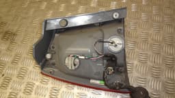KIA 924022P020 Tail light, right KIA SORENTO II (XM) (2009-2015) — thumbnail 2
