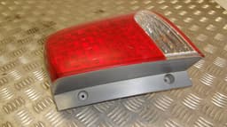 KIA 924022P020 Tail light, right KIA SORENTO II (XM) (2009-2015) — thumbnail 4