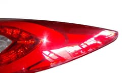 HYUNDAI 924022Y500 Tail light, right HYUNDAI TUCSON II / ix35 I (LM) (2009-2017) — thumbnail 3