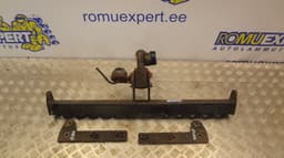 VOLVO 55R-010361 Towbar VOLVO XC60 I (2008-2017) — thumbnail 4