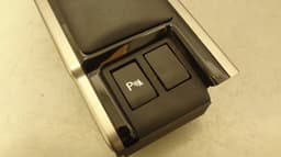 LEXUS 237240-0261 2372400261 Switches, other LEXUS GS IV (2011-2020) — thumbnail 6