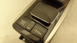 LEXUS 237240-0261 2372400261 Switches, other LEXUS GS IV (2011-2020) — thumbnail 5