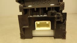 LEXUS 237240-0261 2372400261 Switches, other LEXUS GS IV (2011-2020) — thumbnail 7