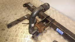 VOLVO 55R-010361 Towbar VOLVO XC60 I (2008-2017) — thumbnail 2