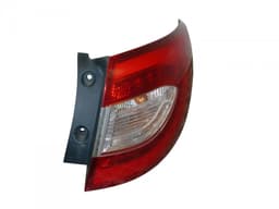 HYUNDAI 924022Y500 Tail light, right HYUNDAI TUCSON II / ix35 I (LM) (2009-2017) — thumbnail 2