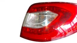 HYUNDAI 924022Y500 Tail light, right HYUNDAI TUCSON II / ix35 I (LM) (2009-2017) — thumbnail 2