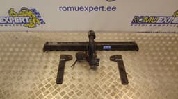 VOLVO 55R-010361 Towbar VOLVO XC60 I (2008-2017) — thumbnail 1