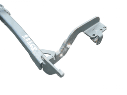 PEUGEOT TC647 Towbar PEUGEOT 5008 I (T87) (2009-2016) — thumbnail 5
