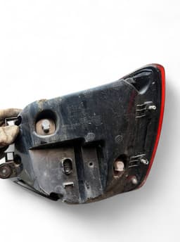 AUDI 81A945091 Tail light left AUDI Q2 (GA) (2016-) — thumbnail 5