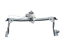 PEUGEOT TC647 Towbar PEUGEOT 5008 I (T87) (2009-2016) — thumbnail 6
