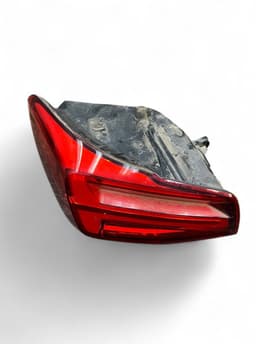 AUDI 81A945091 Tail light left AUDI Q2 (GA) (2016-) — thumbnail 3