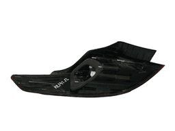 KIA 924022T120 Tail light, right KIA OPTIMA III (TF) (2010-2015) — thumbnail 3