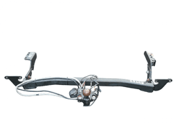 PEUGEOT TC647 Towbar PEUGEOT 5008 I (T87) (2009-2016) — thumbnail 3