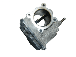 TOYOTA 261000R020 Throttle body TOYOTA AVENSIS (T270) (2009-2018) — thumbnail 3