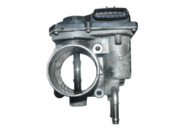 TOYOTA 261000R020 Throttle body TOYOTA AVENSIS (T270) (2009-2018) — thumbnail 2