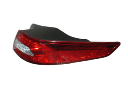 KIA 924022T120 Tail light, right KIA OPTIMA III (TF) (2010-2015) — thumbnail 1