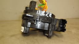VOLVO Steering wheel slip ring / squib VOLVO XC90 I (2002-2014) — thumbnail 2