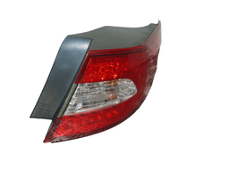 KIA 924022T120 Tail light, right KIA OPTIMA III (TF) (2010-2015) — thumbnail 2