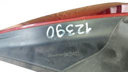 MERCEDES-BENZ Tail light left MERCEDES-BENZ CLA (C117, X117) (2013-2019) — thumbnail 5