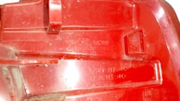 HYUNDAI 92402-D31 Tail light, right HYUNDAI TUCSON III (TL) (2015-2021) — thumbnail 3