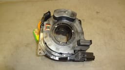 VOLVO Steering wheel slip ring / squib VOLVO XC90 I (2002-2014) — thumbnail 3