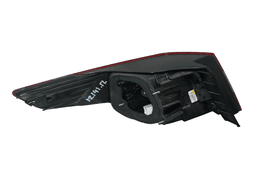KIA 924022T120 Tail light, right KIA OPTIMA III (TF) (2010-2015) — thumbnail 5