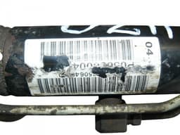 JEEP 551-00169 Steering rack JEEP COMPASS I (PK) (2006-2016) — thumbnail 7