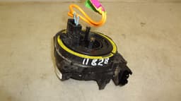 VOLVO Steering wheel slip ring / squib VOLVO XC90 I (2002-2014) — thumbnail 1