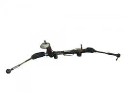 JEEP 551-00169 Steering rack JEEP COMPASS I (PK) (2006-2016) — thumbnail 1