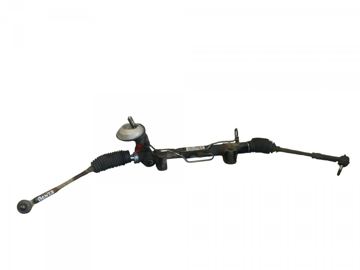 551-00169 Steering rack JEEP COMPASS I (PK) (2006-2016)