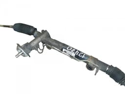 JEEP 551-00169 Steering rack JEEP COMPASS I (PK) (2006-2016) — thumbnail 4