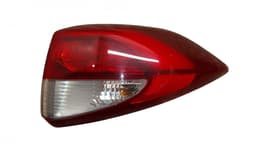 HYUNDAI 92402-D31 Tail light, right HYUNDAI TUCSON III (TL) (2015-2021) — thumbnail 1