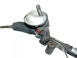 JEEP 551-00169 Steering rack JEEP COMPASS I (PK) (2006-2016) — thumbnail 3
