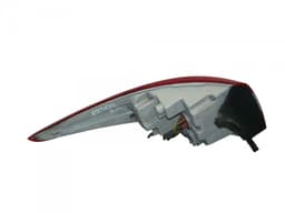 HYUNDAI 924022Y500 Tail light, right HYUNDAI TUCSON II / ix35 I (LM) (2009-2017) — thumbnail 3