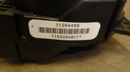 VOLVO Steering wheel slip ring / squib VOLVO XC90 I (2002-2014) — thumbnail 4