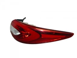 HYUNDAI 924022Y500 Tail light, right HYUNDAI TUCSON II / ix35 I (LM) (2009-2017) — thumbnail 1