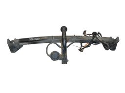 MERCEDES-BENZ 313171600001 Towbar MERCEDES-BENZ B-CLASS (W245) (2005-2011) — thumbnail 2