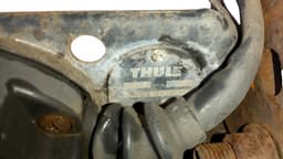 VW 0289725MND Towbar VW TIGUAN I (5N) (2007-2018) — thumbnail 4