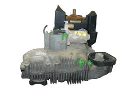 BMW Transfer Box BMW 5 (E60, E61) (2003-2010) — thumbnail 2