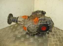 HYUNDAI 060800285 Transfer Box HYUNDAI SANTA FE II (CM, NC) (2005-2012) — thumbnail 3