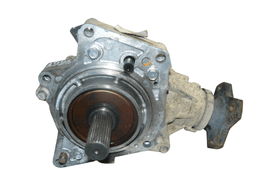 NISSAN JD600 Transfer Box NISSAN X-TRAIL II (T31) (2007-2013) — thumbnail 2
