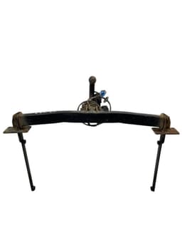MERCEDES-BENZ Towbar MERCEDES-BENZ E-CLASS (W212) (2009-2016) — thumbnail 1