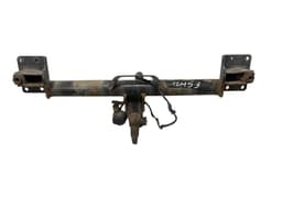 BMW 6769461 Towbar BMW X5 (E70) (2007-2013) — thumbnail 1
