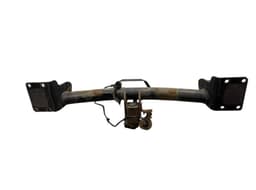 BMW 6769461 Towbar BMW X5 (E70) (2007-2013) — thumbnail 5