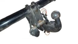 VOLVO 6768343 Towbar VOLVO XC70 II (2007-2016) — thumbnail 2