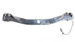 AUDI E1300-1874 E13001874 Towbar AUDI Q7 (4L) (2006-2015) — thumbnail 2