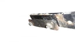 VOLVO 6768343 Towbar VOLVO XC70 II (2007-2016) — thumbnail 4