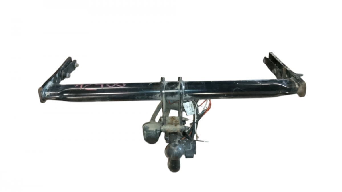 6768343 Towbar VOLVO XC70 II (2007-2016)