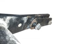 VOLVO 6768343 Towbar VOLVO XC70 II (2007-2016) — thumbnail 5